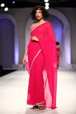Model walks for Designer Adarsh Gill in Delhi on 27th July 2013 (43).jpg
